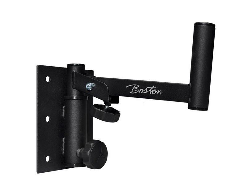 KP650-29 Boston KP650-29 Настенный держатель для колонок — изображение 1