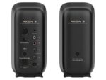 NUX AXON 3 Студийные референсные мониторы — изображение 3