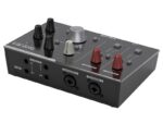 NUX NAI24 USB аудио интерфейс — изображение 3