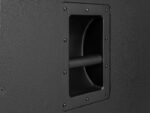Power Dynamics PDY215SA Активный 15" сабвуфер - imagine 9