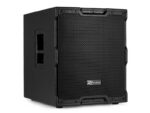 Power Dynamics PDY215SA Активный 15" сабвуфер - imagine 2