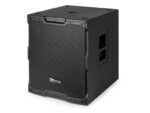 Power Dynamics PDY215SA Активный 15" сабвуфер