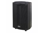 FBT PROMaxX 114A Активная акустическая система