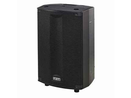 FBT PROMaxX 114A Активная акустическая система