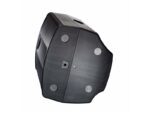 FBT PROMaxX 114A Активная акустическая система — изображение 6