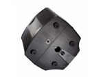 FBT PROMaxX 114A Активная акустическая система — изображение 7