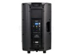 FBT PROMaxX 114A Активная акустическая система — изображение 4