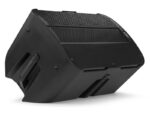 Vonyx VD712A Активная акустическая система — изображение 8
