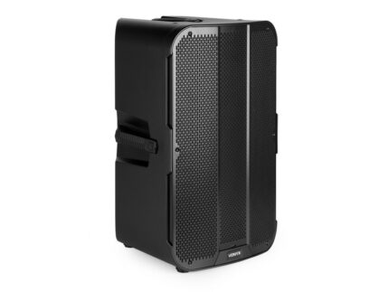 Vonyx VD715A Активная акустическая система