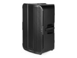 Vonyx VD712A Активная акустическая система