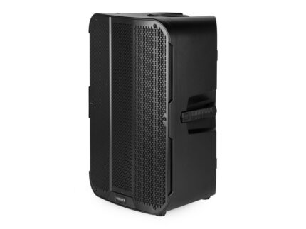 Vonyx VD712A Активная акустическая система