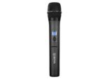 Boya BY-WHM8 PRO Беспроводной микрофон для BY-WM8 PRO