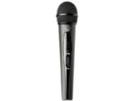 AKG WMS40 MINI VOCAL — Беспроводной радио микрофон — изображение 2