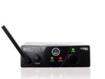AKG WMS40 MINI VOCAL — Беспроводной радио микрофон — изображение 3