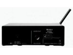 AKG WMS40 MINI VOCAL — Беспроводной радио микрофон — изображение 4
