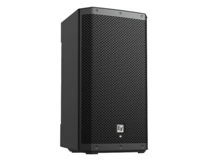 EV ZLX15 G2 Пассивная акустическая система