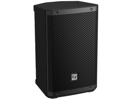 EV ZLX12P G2 Активная акустическая система