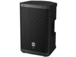EV ZLX8P G2 Активная акустическая система