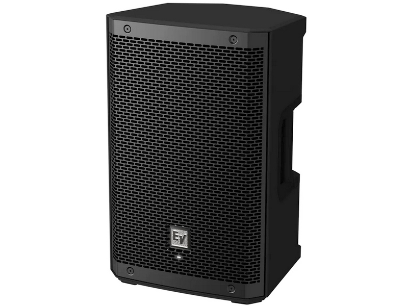 ZLX8P G2 - EV ZLX8P G2 Активная акустическая система - imagine 1
