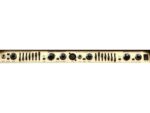 Behringer ACX 900 Комбик для акустической гитары - imagine 3