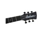 Jackson JS22 HT Snow White, Series Surfcaster электрогитара — изображение 4