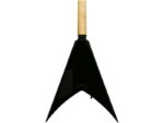 Jackson JS32T King V Gloss Black электрогитара — изображение 2