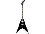 Jackson JS32T King V Gloss Black электрогитара
