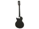 Epiphone Les Paul Special Satin E1, Vintage Tobacco Sunburst электрогитара — изображение 2
