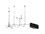 Tama HC4FB Комплект стоек для барабана