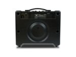 VOX VX50-BA — Басовый комбо — изображение 3
