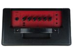 VOX VX50-BA — Басовый комбо — изображение 2