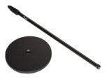 Fender 0699019001 Микрофонная стойка — изображение 6