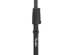 Fender 0699019001 Микрофонная стойка — изображение 3