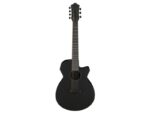 Ibanez AEG721-BOT электроакустическая 7-и струнная гитара