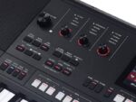 Medeli AKX10S Синтезатор, рабочая станция - imagine 4