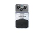 Behringer BO100 Педаль эффектов