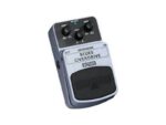 Behringer BO100 Педаль эффектов — изображение 2