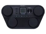 Medeli DD112/BK Настольная ударная установка — изображение 3
