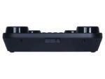 Medeli DD112/BK Настольная ударная установка — изображение 6