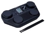 Medeli DD112/BK Настольная ударная установка