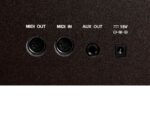 Medeli DP460K/RW Цифровое пианино — изображение 6