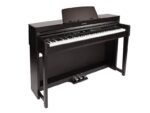 Medeli DP460K/RW Цифровое пианино