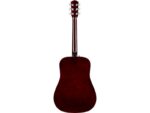 Fender FA-115 PACK NT гитара акустическая в комплекте — изображение 2