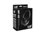 Gatt Audio HP10 Наушники — изображение 2