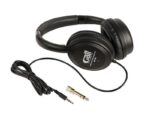 Gatt Audio HP10 Наушники