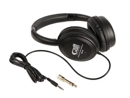 Gatt Audio HP10 Наушники