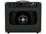 Koch J45/C112B ламповый комбоусилитель - imagine 2