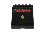 Marshall DriveMaster PEDL00103 педаль эффектов