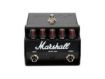 Marshall DriveMaster PEDL00103 педаль эффектов - imagine 2