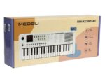 Medeli MK1/BK Синтезатор для начинающих - imagine 7